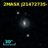 6dFGS gJ214727.3-144258