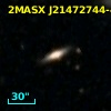 6dFGS gJ214727.5-453628