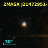 6dFGS gJ214729.5-190243