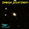 6dFGS gJ214729.7-071756