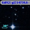 6dFGS gJ214738.8-123302