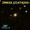 6dFGS gJ214742.5-064615