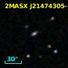 6dFGS gJ214743.1-153853