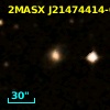 6dFGS gJ214744.2-015457