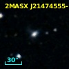 6dFGS gJ214745.6-135604