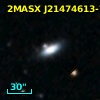 6dFGS gJ214746.1-723308