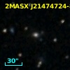 6dFGS gJ214747.1-833349