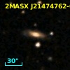 6dFGS gJ214747.6-054135
