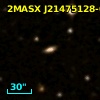 6dFGS gJ214751.3-014901