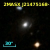 6dFGS gJ214751.7-503955