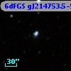 6dFGS gJ214753.5-592410