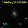 6dFGS gJ214756.0-144703