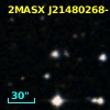 6dFGS gJ214802.7-122258