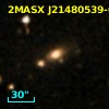 6dFGS gJ214805.4-063313