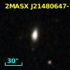 6dFGS gJ214806.5-762603