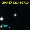6dFGS gJ214807.1-110100