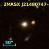 6dFGS gJ214807.5-470944