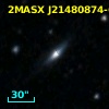 6dFGS gJ214808.7-655232