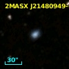 6dFGS gJ214809.4-615326