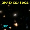 6dFGS gJ214810.2-545325