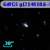6dFGS gJ214810.6-582131