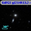 6dFGS gJ214813.2-454952
