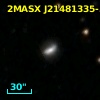 6dFGS gJ214813.3-552002
