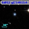 6dFGS gJ214813.4-765022