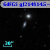 6dFGS gJ214814.5-455021