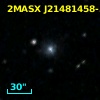 6dFGS gJ214814.6-592553