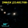 6dFGS gJ214817.1-323658