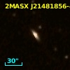 6dFGS gJ214818.5-470617