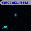6dFGS gJ214818.8-134125
