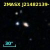 6dFGS gJ214821.4-141233