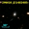 6dFGS gJ214824.9-271417