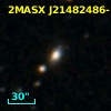 6dFGS gJ214824.9-192111