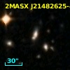6dFGS gJ214826.2-460344