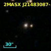 6dFGS gJ214830.9-552934