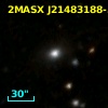 6dFGS gJ214831.9-504101