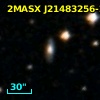 6dFGS gJ214832.6-204734