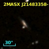 6dFGS gJ214833.6-164452