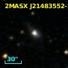6dFGS gJ214835.5-274120