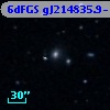 6dFGS gJ214835.9-131807