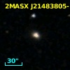 6dFGS gJ214838.0-124837