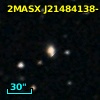 6dFGS gJ214841.4-111754