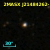 6dFGS gJ214842.6-182204