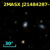 6dFGS gJ214842.8-622744