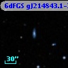 6dFGS gJ214843.1-394529