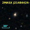 6dFGS gJ214844.3-111547