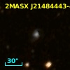6dFGS gJ214844.4-470346